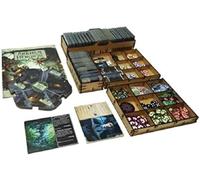 e-Raptor 19146 - Insert : Arkham Horror 3ème édition