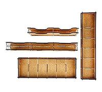 e-Raptor 19322 - Insert : Aquatica + Expansion