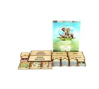 e-Raptor POLANDGAMES ERA19540 Insert: Organisateur Ark Nova