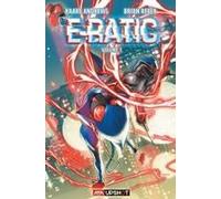 E-Ratic