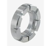 Clé de rayons professionnelle VAR 3,30 3,50mm.