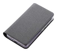 E-Reader 5" écran capacitif longue durée batterie E Book 8 Go/24 Go/40 Go/72 Go/136 Go pour livres Comics lecteur professionnel avec étui de protection