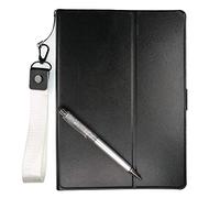 E-Reader Coque pour Bookeen Cybook Odyssey Essential Coque Housse Étui Case Cover HS