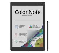 E-reader - POCKETBOOK - Color Note - 10.3 pouces - 32 Go - Android 12 - Wi-Fi/Bluetooth