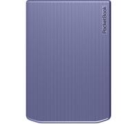 E-reader - POCKETBOOK - Verse Pro Color - 6"" E Ink Carta - 16GB - Violet
