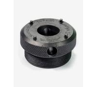 Shimano Outil pour Pédalier TL-FC35 pour FC-M970 universal