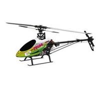 E-Rix 500 RTF Mode 1