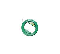 E-ROBUR - Aiguille nylon 4mm 30 m - 397011