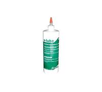 E-ROBUR – Lubrifiant pour tirage de câble – 227151