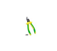 E-ROBUR - Pince coupante diagonale - 221011
