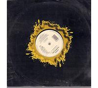 E-Rotic - Help Me Dr.Dick [Import]