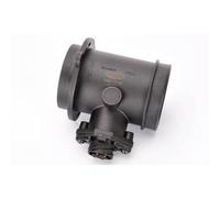 E-S Class 1991-2001 Capteur de débit d'air MAF Turbo-D