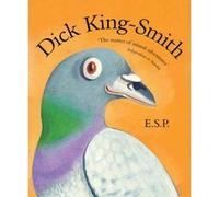 E.S.P. by Dick KingSmith Dick King - Smith (Auteur)