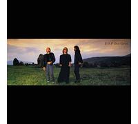 E.S.P. SHM-CD [Import]