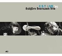 E S T - Live 1995