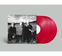 Est Live In Gothenburg - Vinyles