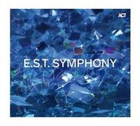 E.S.T. Symphony