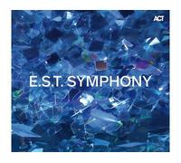 E.S.T. Symphony