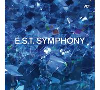 E.S.T. – Symphony – CD – A.C.T.