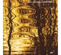 E.S.T. / Tuesday Wonderland