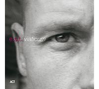 Viaticum [12 Inch Analog]