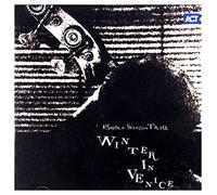 E.S.T. / Winter in Venice