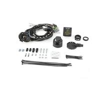 E-Satz Attelage 13 Broches Sans Système De Contrôle ACPS Pour Divers RV