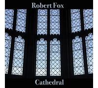 E-Scape 2017 / Various