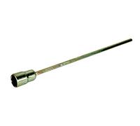 E-scape + Clé à Douille pour visseuse : 23 mm