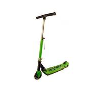 NINCO R ROCKET Noir, Vert 8 km/h 26 Ah