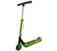 Junior E-Scooter Rocket