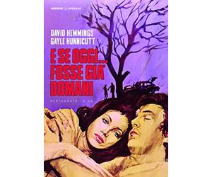 E Se Oggi Fosse Gia' Domani (Restaurato In Hd)
