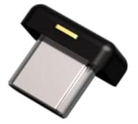 Yubico YubiKey 5C Nano