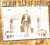 Van De Sfroos Davide - South Kensington