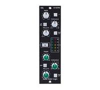 E-Series Dynamics Module (500 format racks)