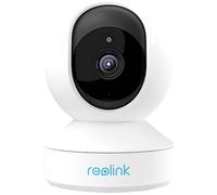 E Series E340 Reolink Wi-Fi IP Caméra de surveillance 2560 x 1920 pixels