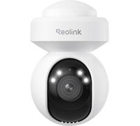 E Series E560 Reolink Netzwerkkamera Wi-Fi IP Caméra de surveillance 3840 x 2160 pixels