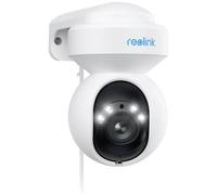 E Series E560 Reolink Wi-Fi IP Caméra de surveillance 3840 x 2160 pixels