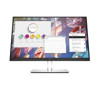 E-Series - écran LED - 23.8"" (23.8"" visualisable) - 1920 x 1080 Full HD (1080p) @ 60 Hz - IPS - 250 cd/m² - 1000:1