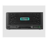 E SFF NHP SATA - Kit de convertisseur - pour ProLiant MicroServer Gen10