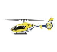 E-Sky 150 EC Hélicoptère RC débutant prêt à voler (RtF) 150