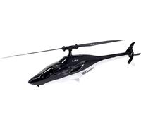 E-Sky 300 V2 Hélicoptère RC débutant prêt à voler (RtF) 300