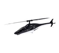 E-Sky 300 V2 Hélicoptère RC débutant prêt à voler (RtF) 300