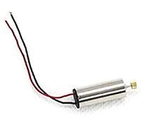 E-Sky ESK/005432 Accessoires pour modèles de télécommande