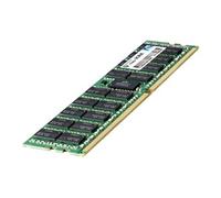 E SmartMemory - DDR4 - module - 16 Go - DIMM 288 broches - 2666 MHz / PC4-21300 - CL19 - 1.2 V - mémoire enregistré - ECC