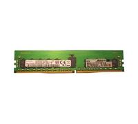 E SmartMemory - DDR4 - module - 16 Go - DIMM 288 broches - 2933 MHz / PC4-23400 - CL21 - 1.2 V - mémoire enregistré - ECC