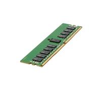 E SmartMemory - DDR4 - module - 16 Go - DIMM 288 broches - 2933 MHz / PC4-23400 - CL21 - 1.2 V - mémoire enregistré - ECC