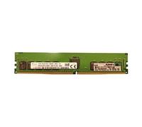 E SmartMemory - DDR4 - module - 16 Go - DIMM 288 broches - 2933 MHz / PC4-23400 - CL21 - 1.2 V - mémoire enregistré - ECC