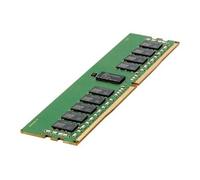 E SmartMemory - DDR4 - module - 16 Go - DIMM 288 broches - 3200 MHz / PC4-25600 - CL22 - 1.2 V - mémoire enregistré - ECC