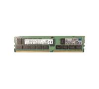 HPE SmartMemory - DDR4 - module - 32 Go - DIMM 288 broches - 2666 MHz / PC4-21300 - CL19 - 1.2 V - mémoire enregistré - ECC G